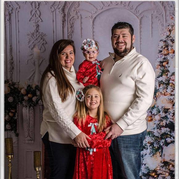 Meet your Posher, Michael - Picture 1 of 1